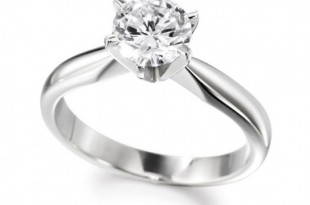 anello-di-fidanzamento-semplice