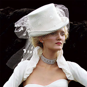 cappello-sposa-elegante