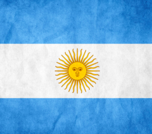 argentina mete