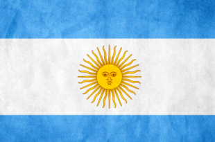 argentina mete