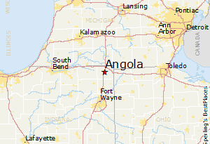 angola-africana